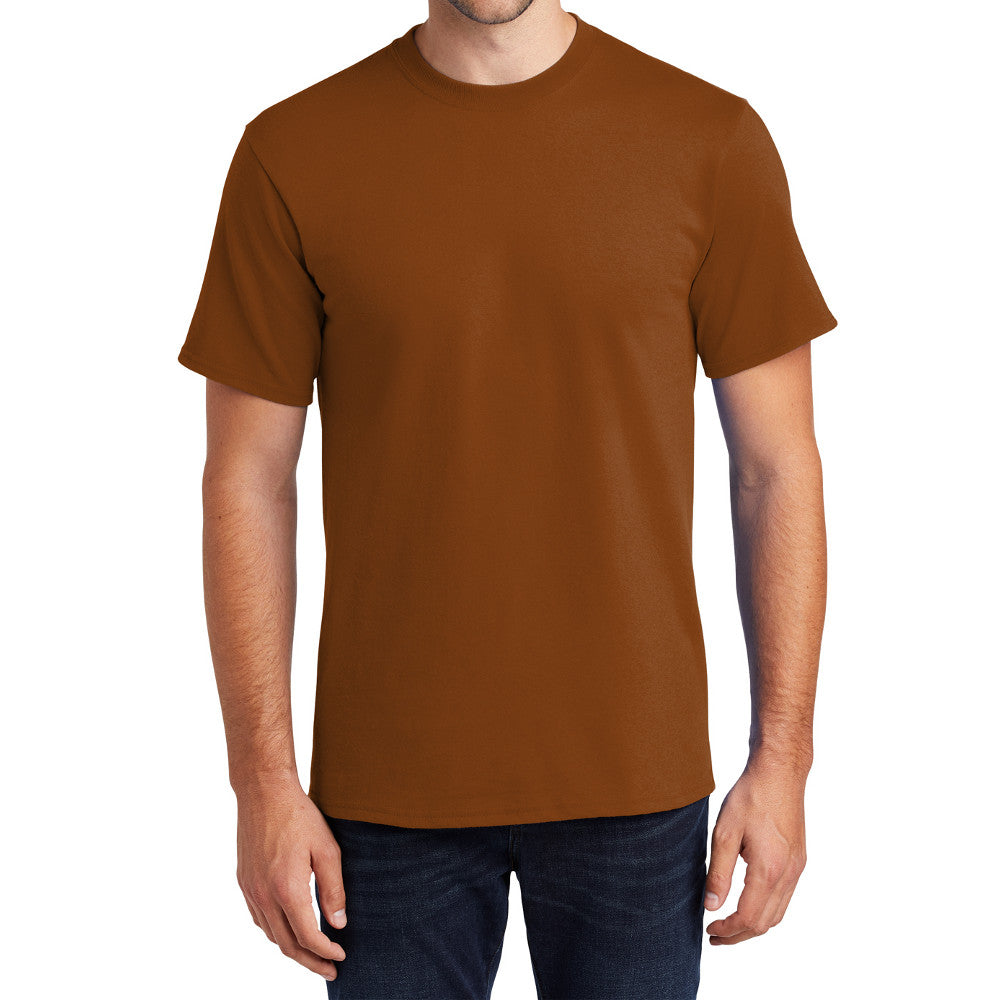 Men's Essential Tee