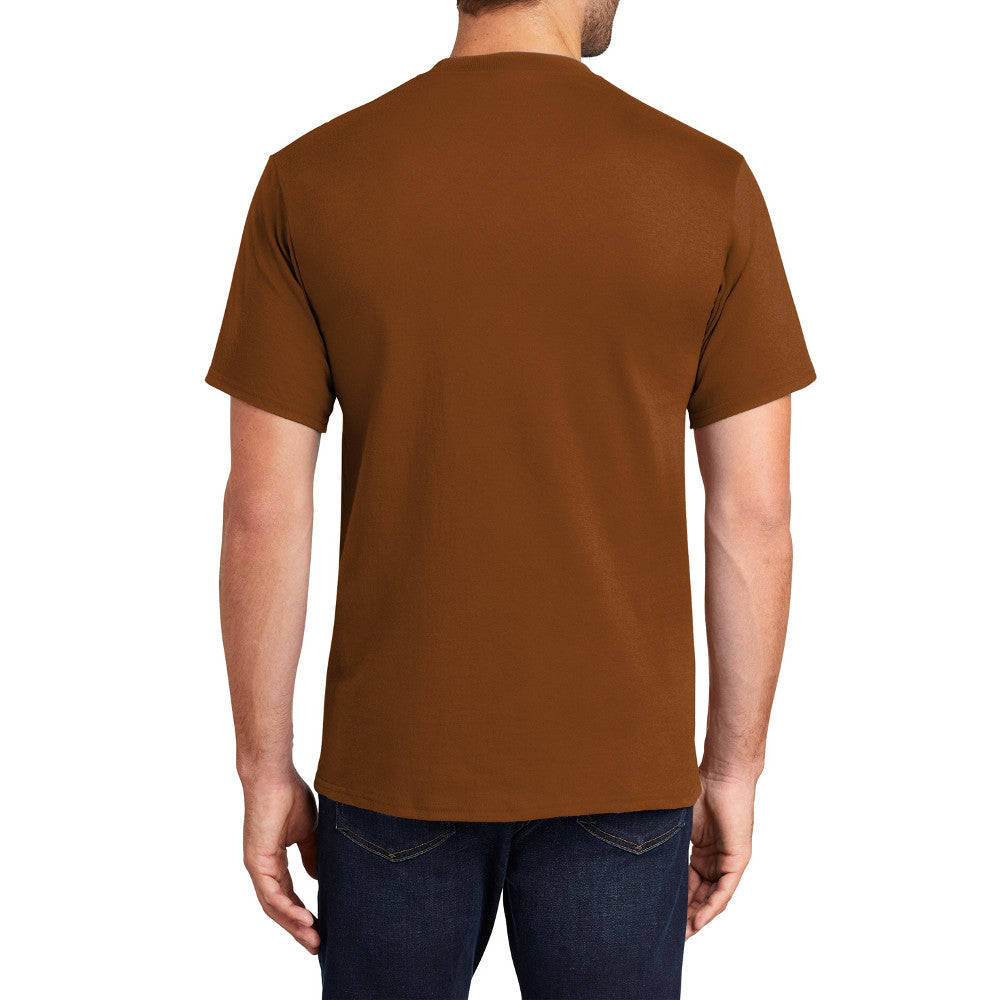 Men's Essential Tee