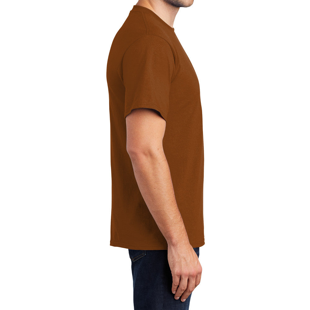 Men's Essential Tee