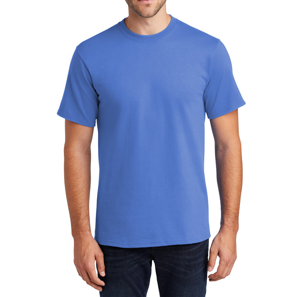 Men's Essential Tee