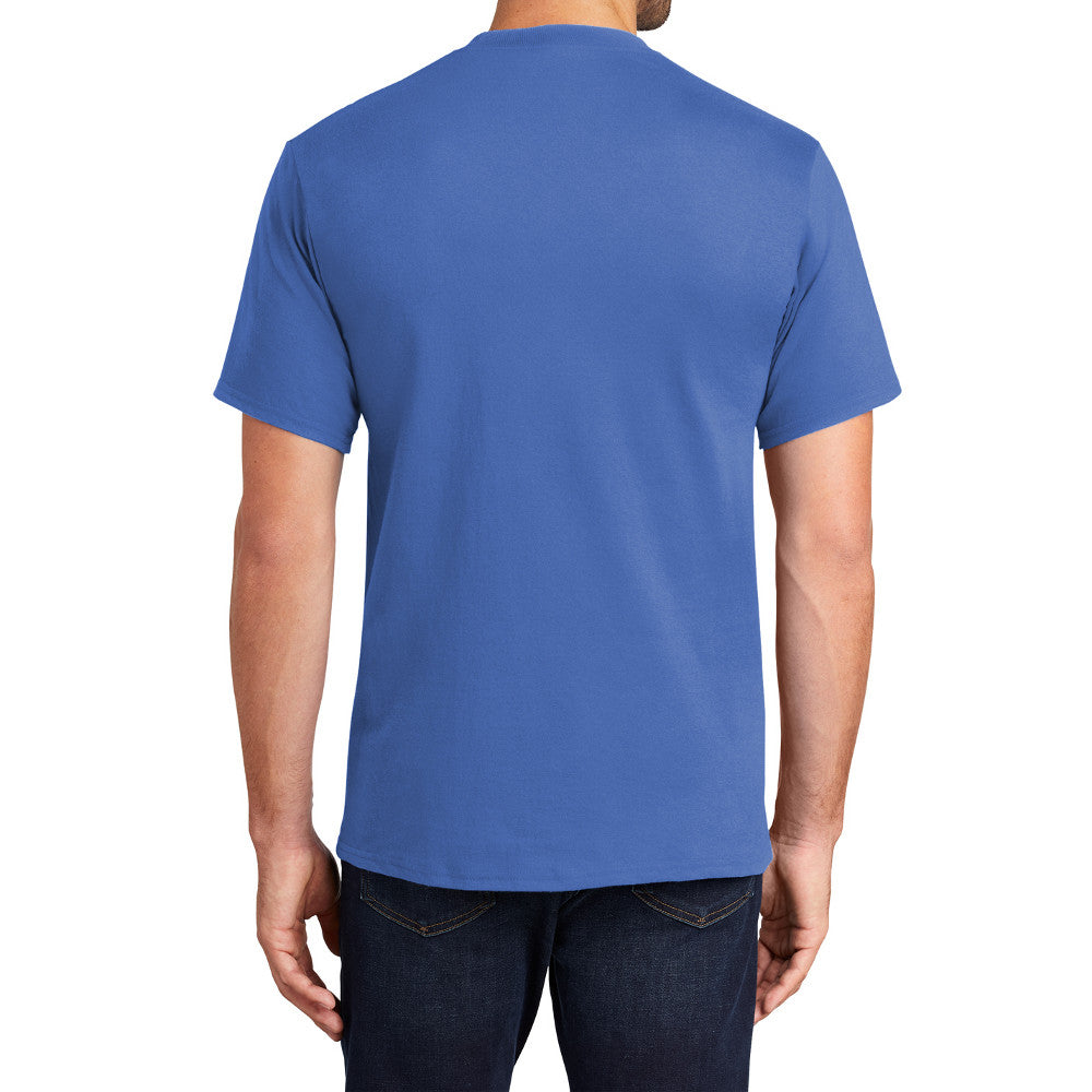 Men's Essential Tee