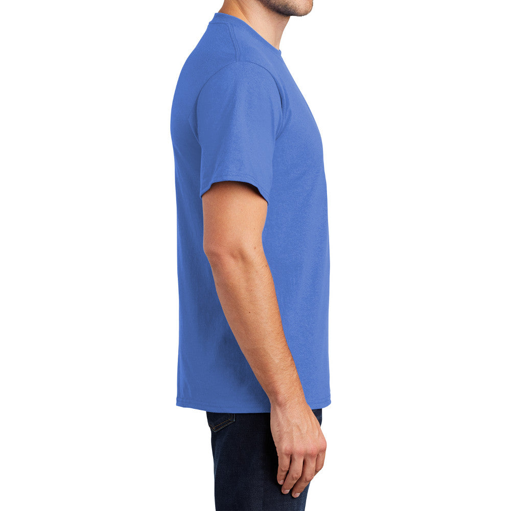 Men's Essential Tee