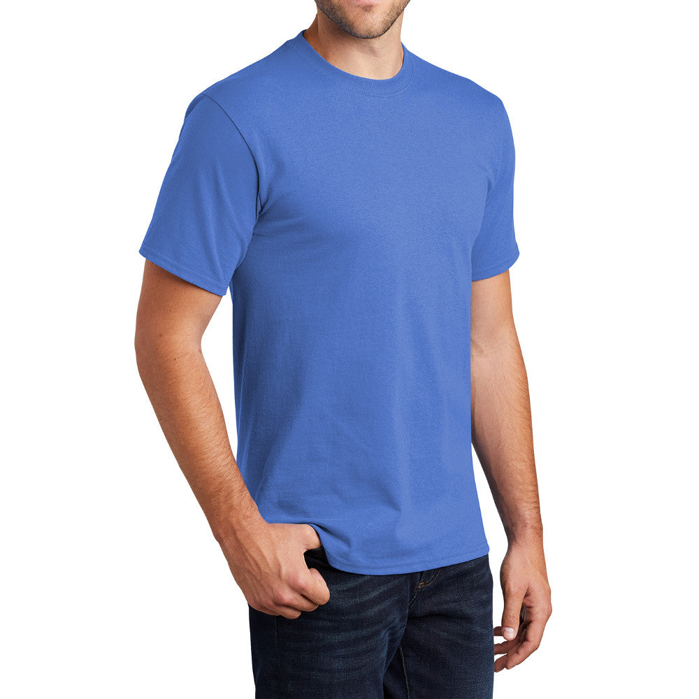 Men's Essential Tee