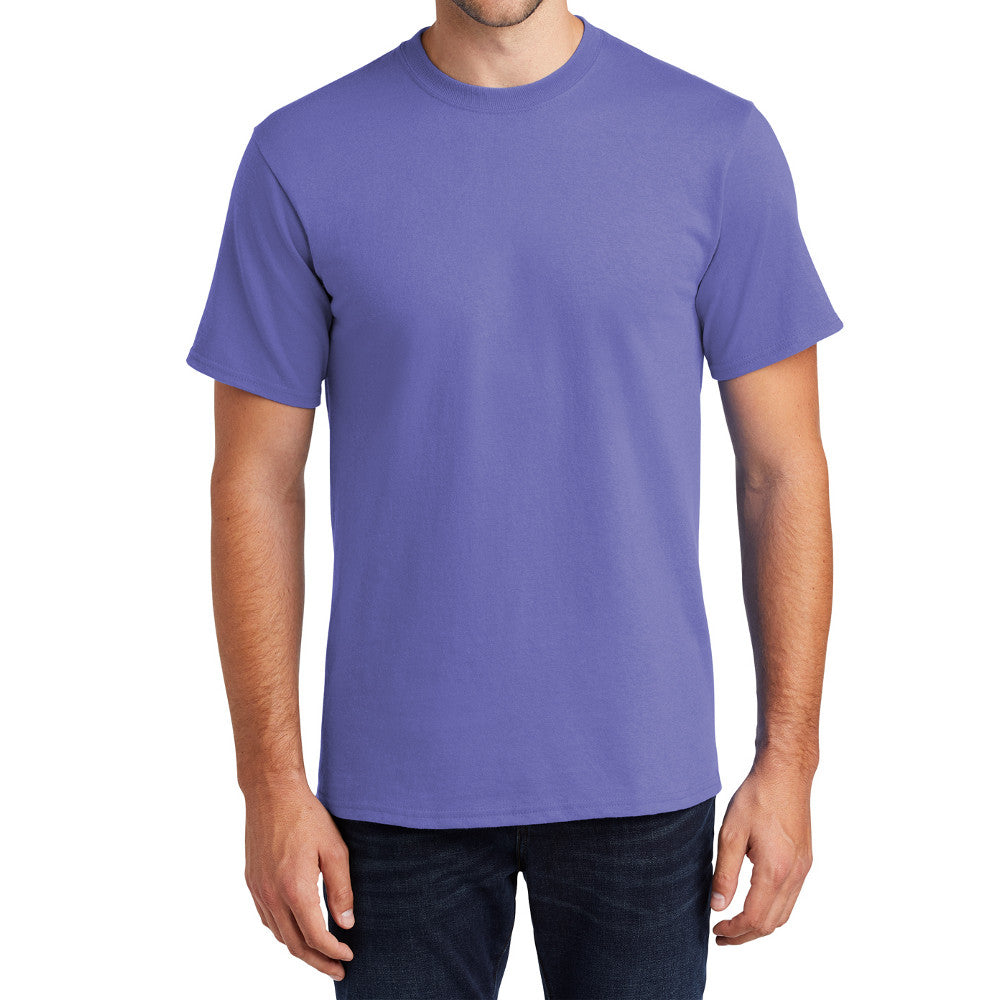 Men's Essential Tee