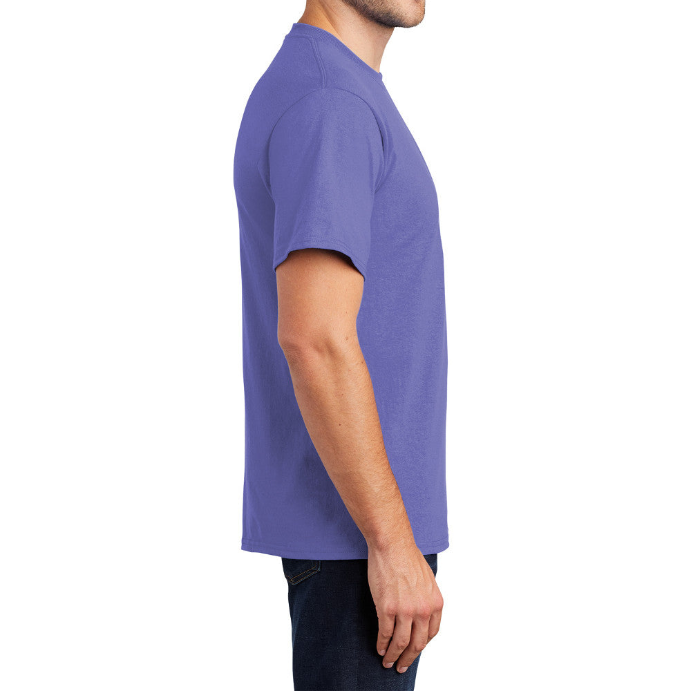 Men's Essential Tee