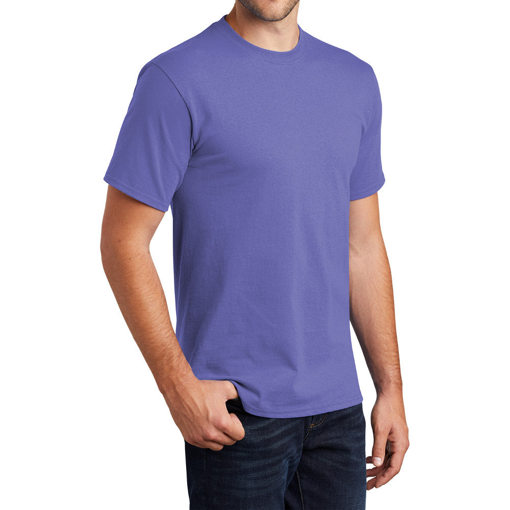 Men's Essential Tee