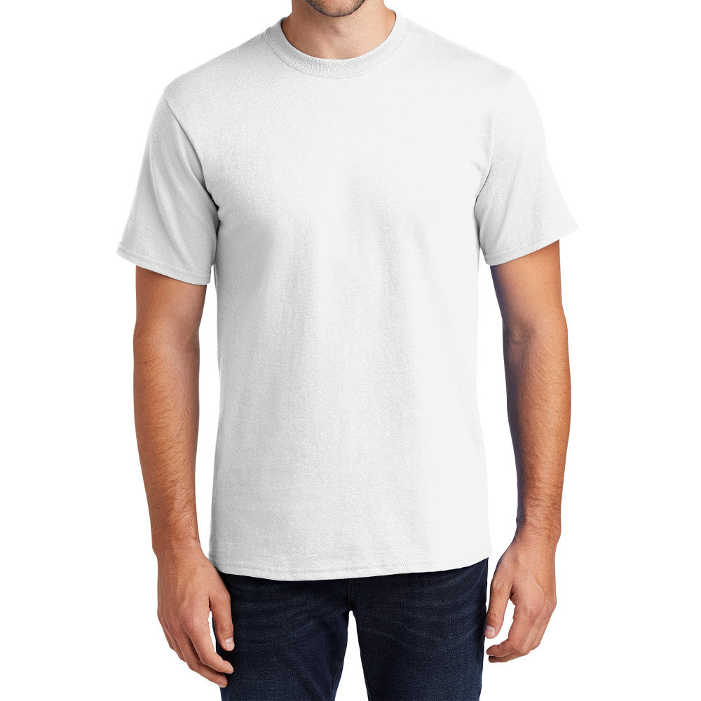 Men's Essential Tee
