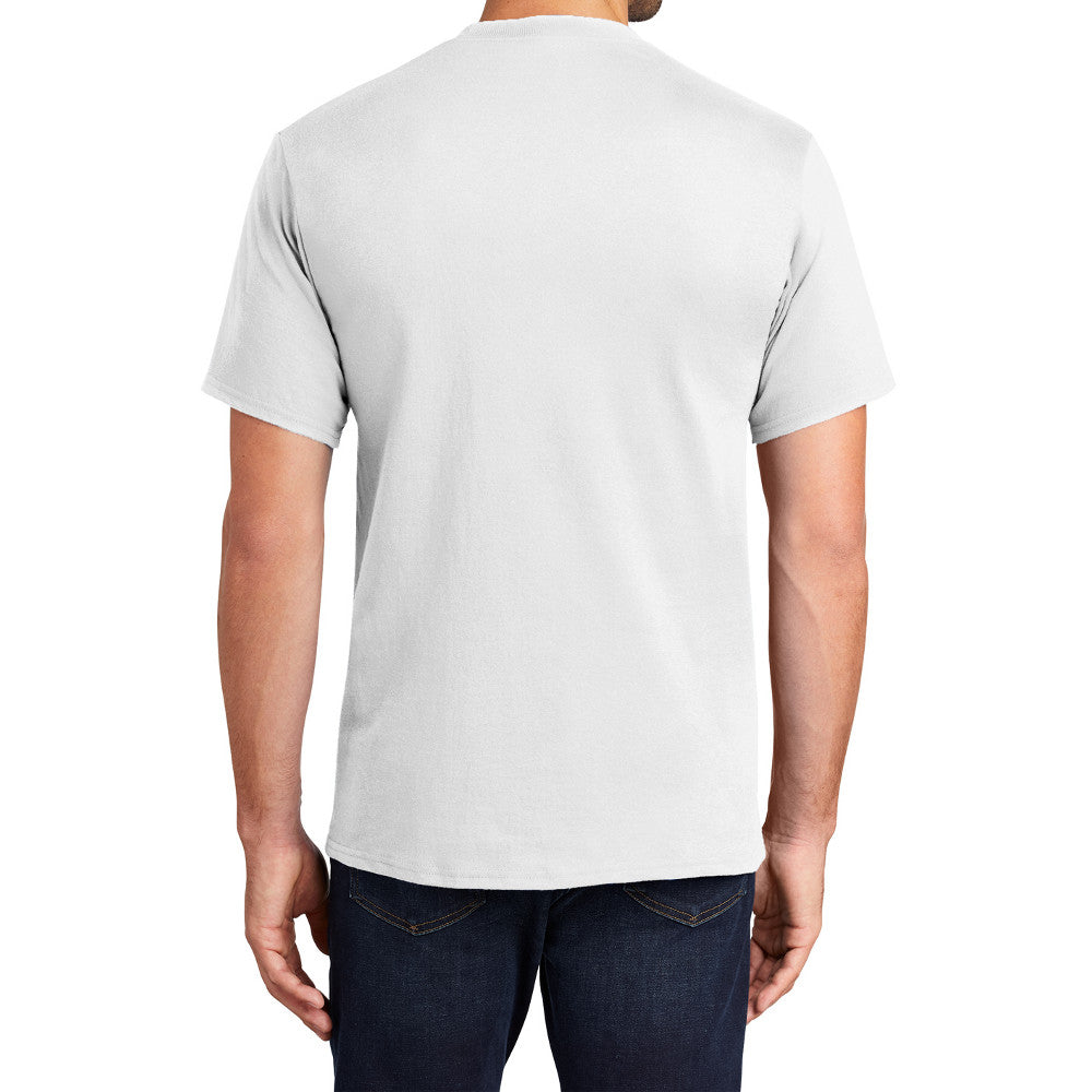 Men's Essential Tee