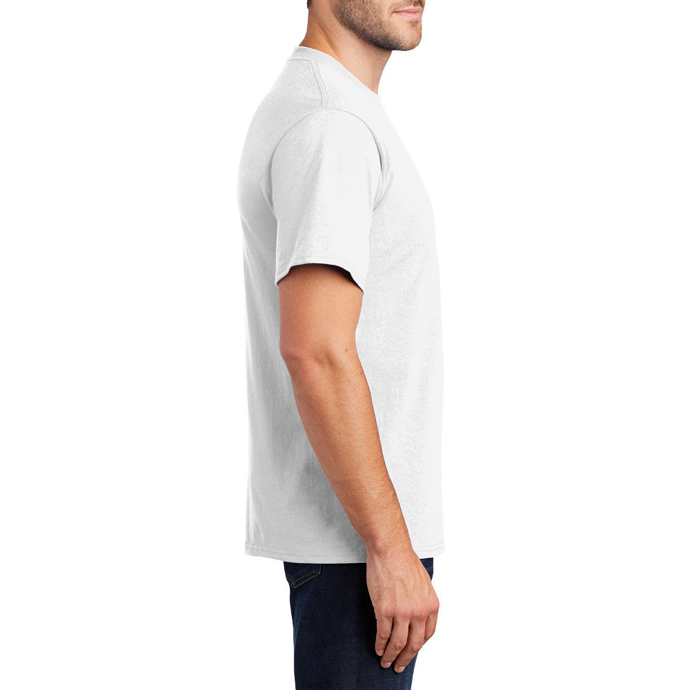 Men's Essential Tee