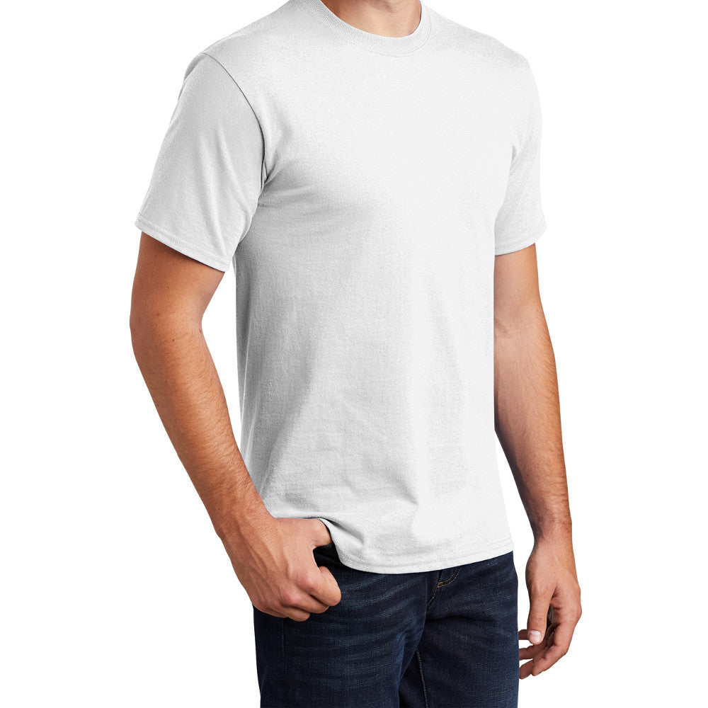Men's Essential Tee