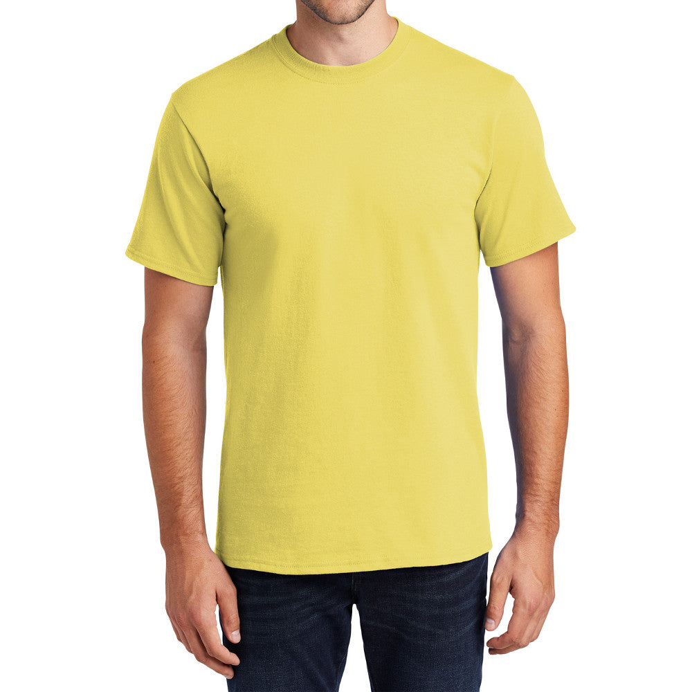 Men's Essential Tee