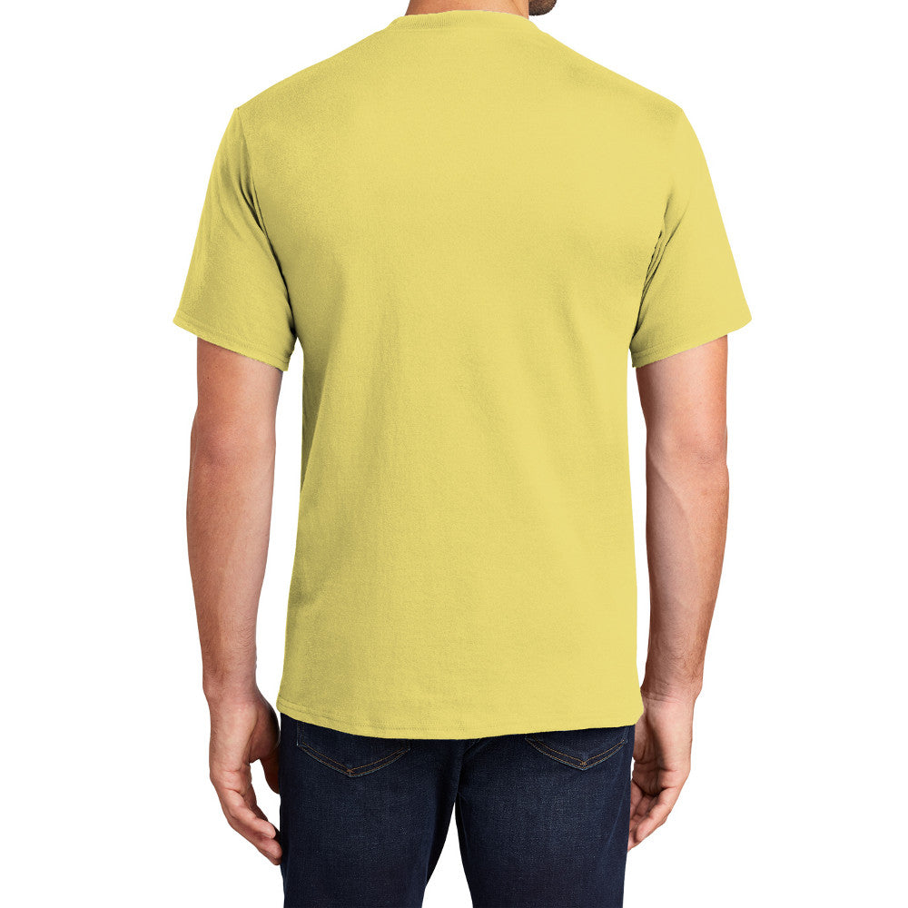 Men's Essential Tee