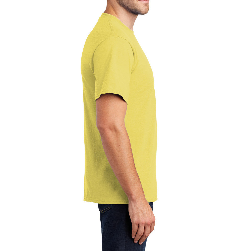Men's Essential Tee