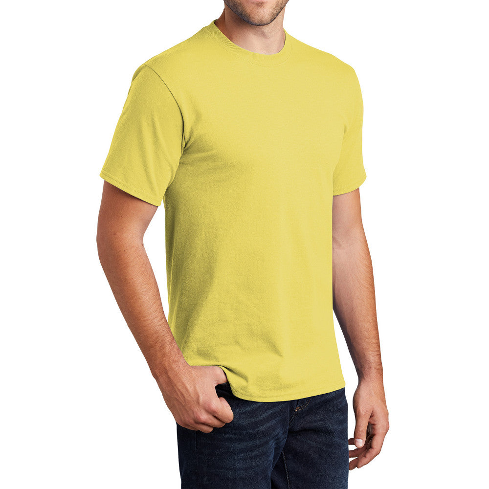 Men's Essential Tee