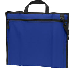 Stadium Seat Bag