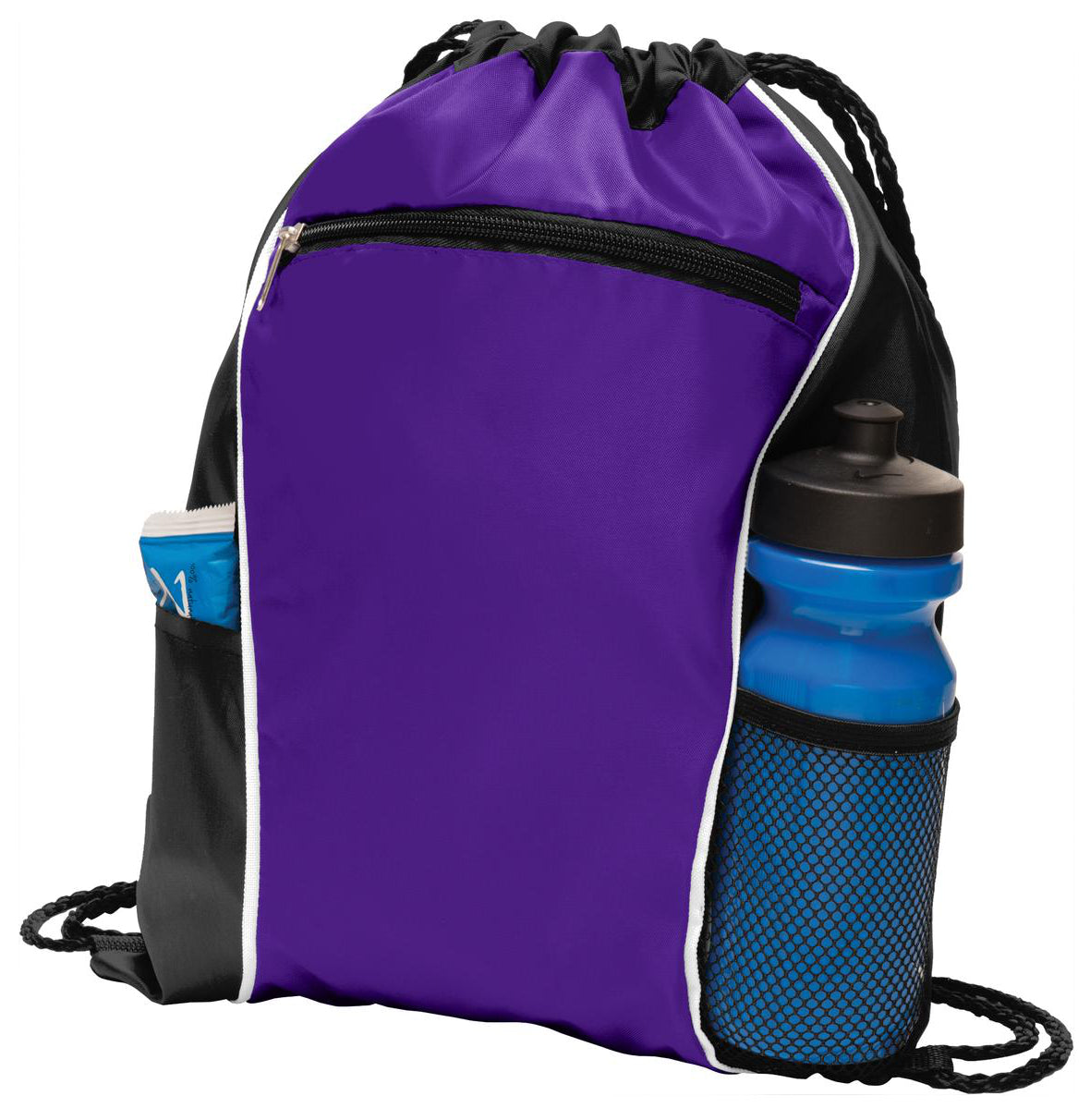 Fast Break Cinch Pack
