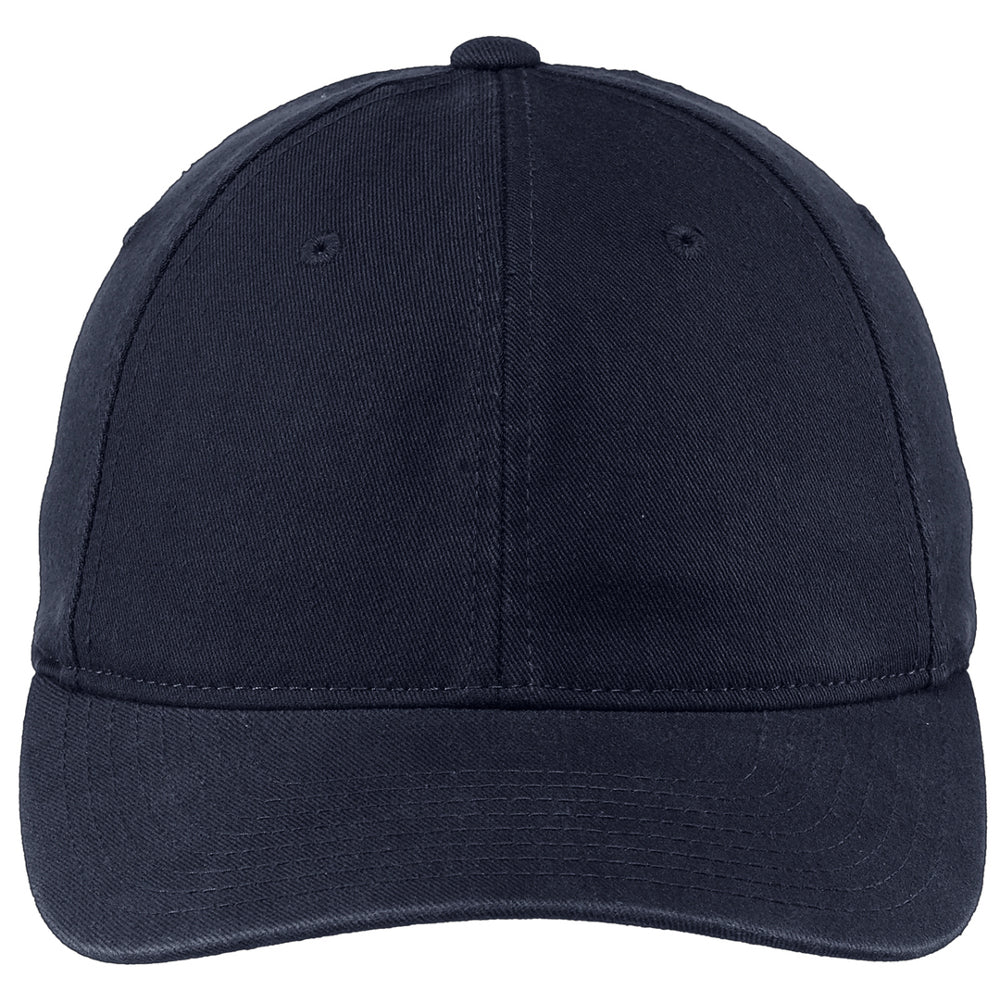 Men's Flexfit Garment Washed Cap