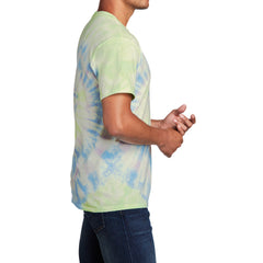 Men's Tie-Dye Tee