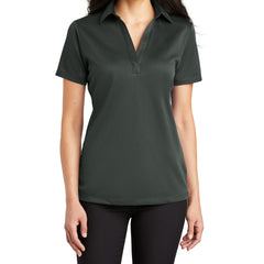 Women's Silk Touch Performance Polo