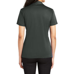 Women's Silk Touch Performance Polo