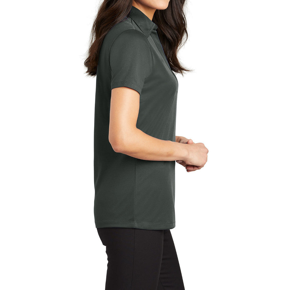 Women's Silk Touch Performance Polo