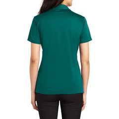 Women's Silk Touch Performance Polo