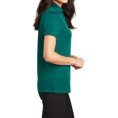 Women's Silk Touch Performance Polo