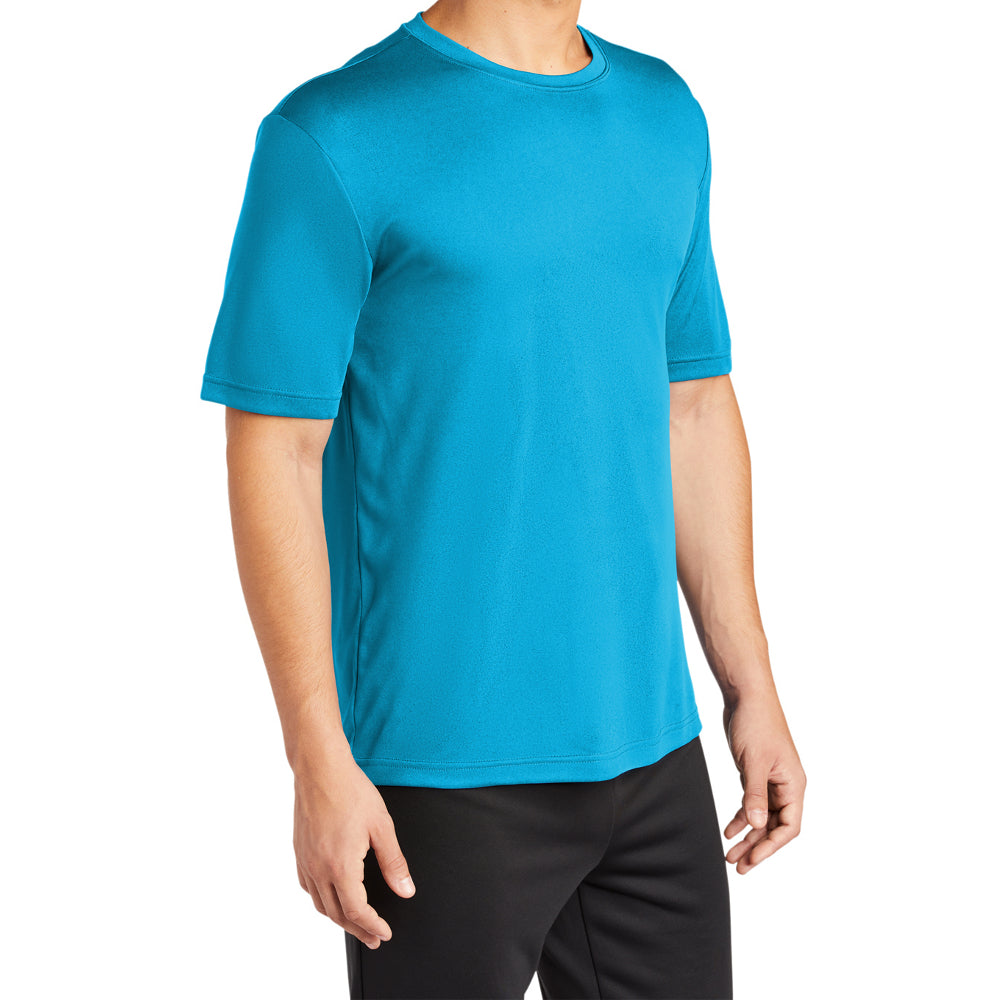 Men's Tall PosiCharge Competitor Tee
