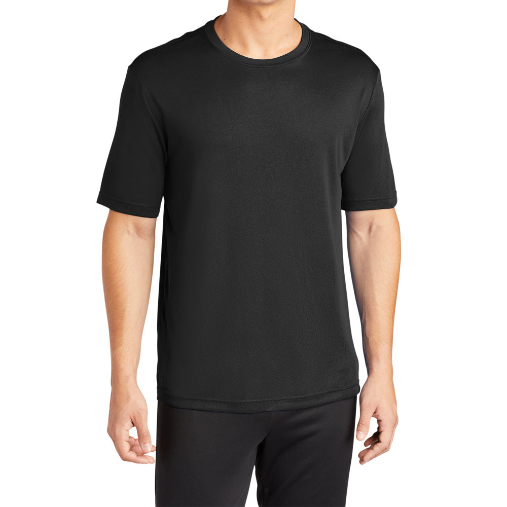 Men's Tall PosiCharge Competitor Tee