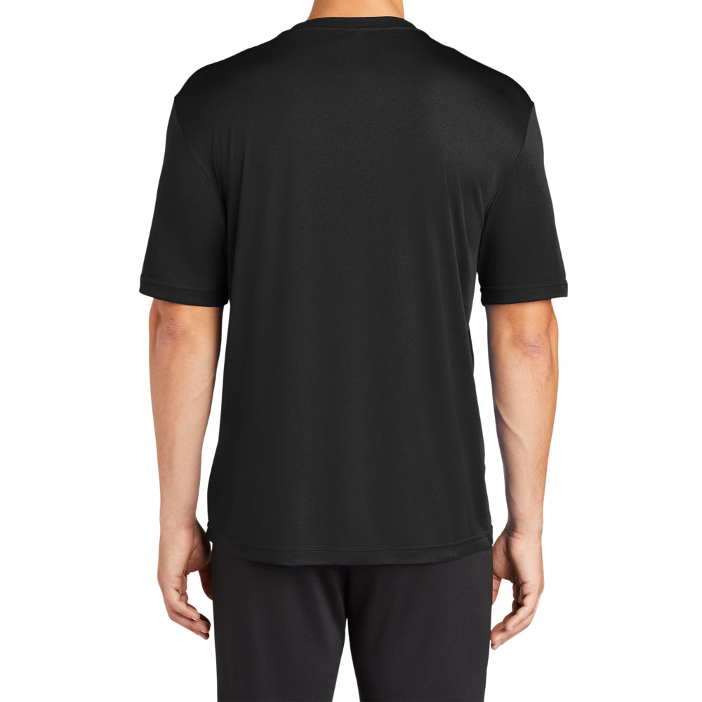 Men's Tall PosiCharge Competitor Tee