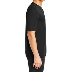 Men's Tall PosiCharge Competitor Tee