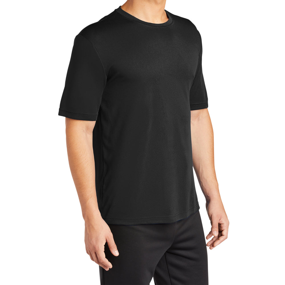 Men's Tall PosiCharge Competitor Tee