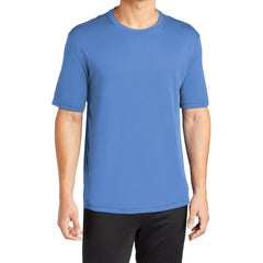 Men's Tall PosiCharge Competitor Tee