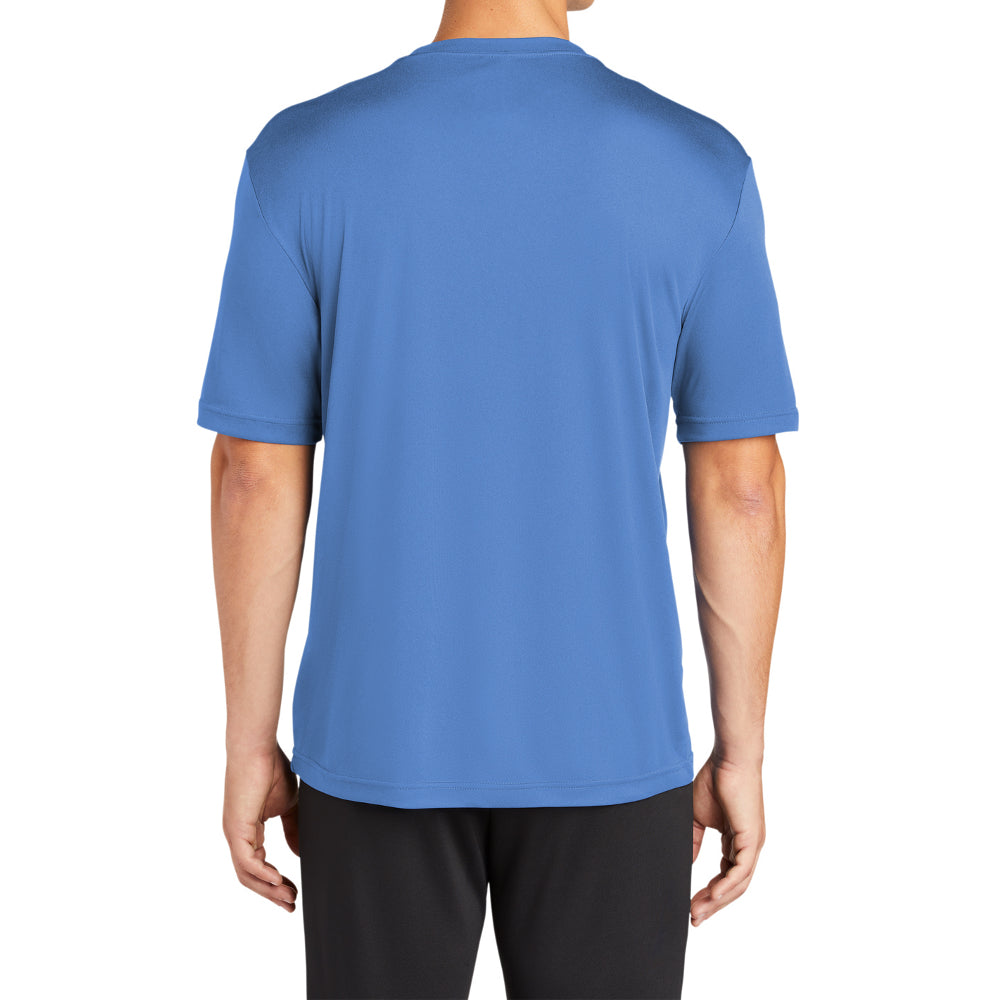 Men's Tall PosiCharge Competitor Tee