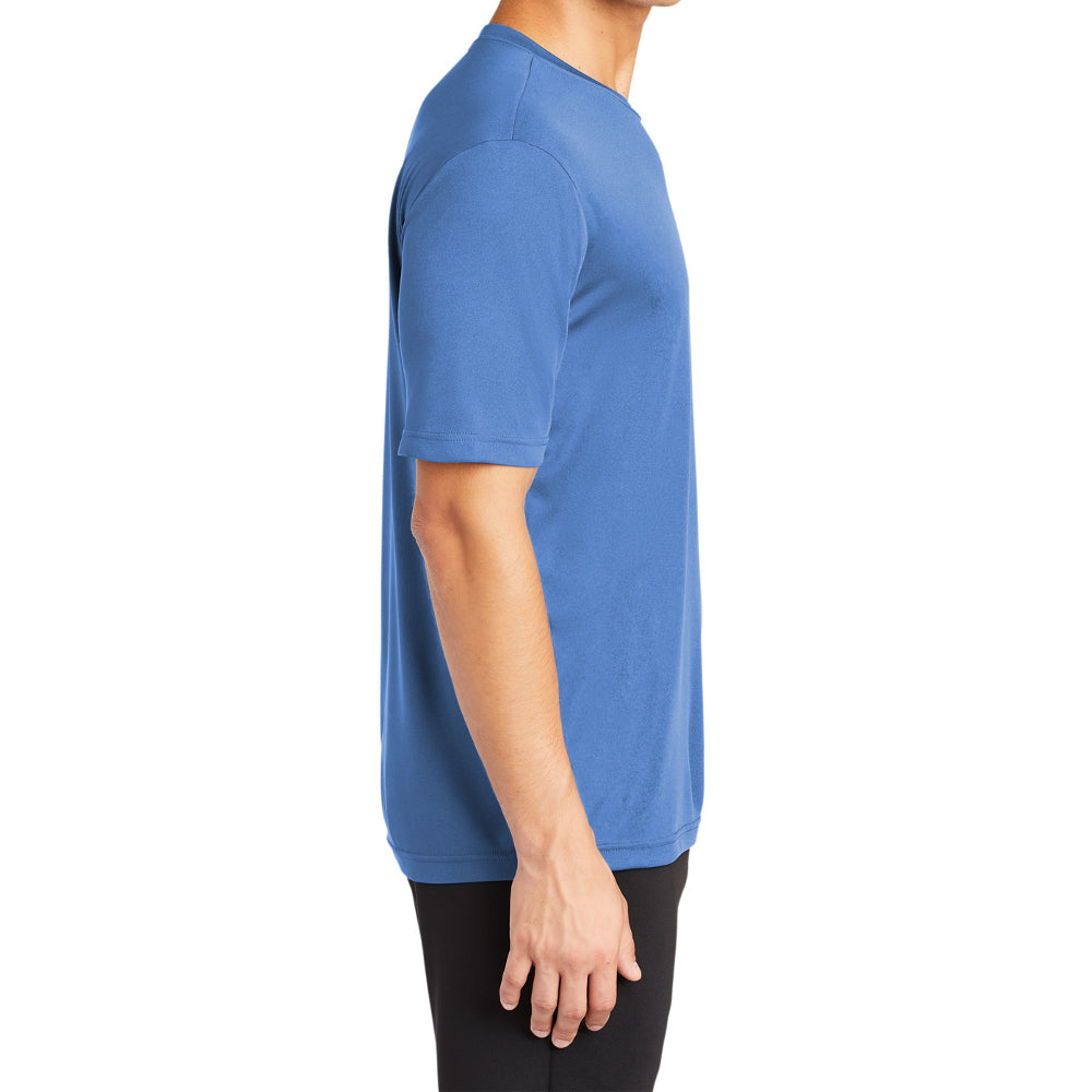 Men's Tall PosiCharge Competitor Tee