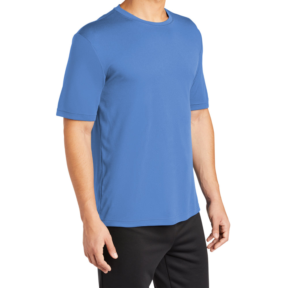 Men's Tall PosiCharge Competitor Tee