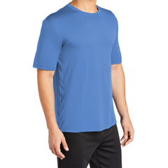 Men's Tall PosiCharge Competitor Tee