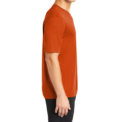 Men's Tall PosiCharge Competitor Tee