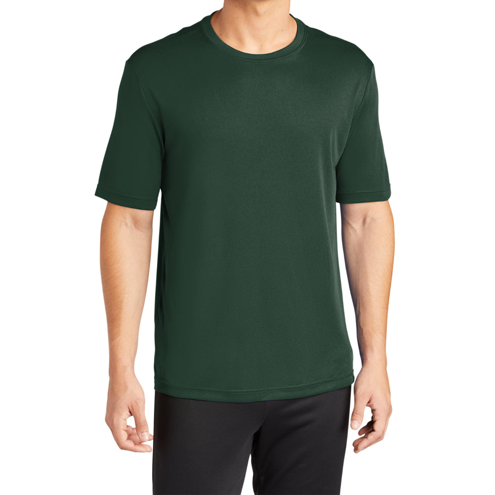 Men's Tall PosiCharge Competitor Tee