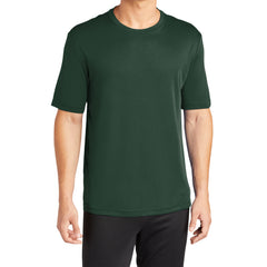 Men's Tall PosiCharge Competitor Tee