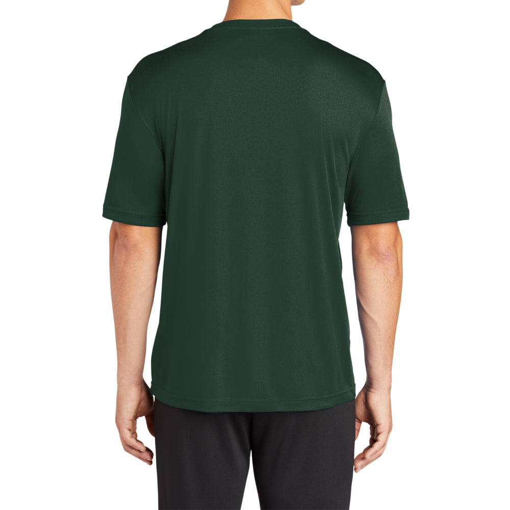 Men's Tall PosiCharge Competitor Tee