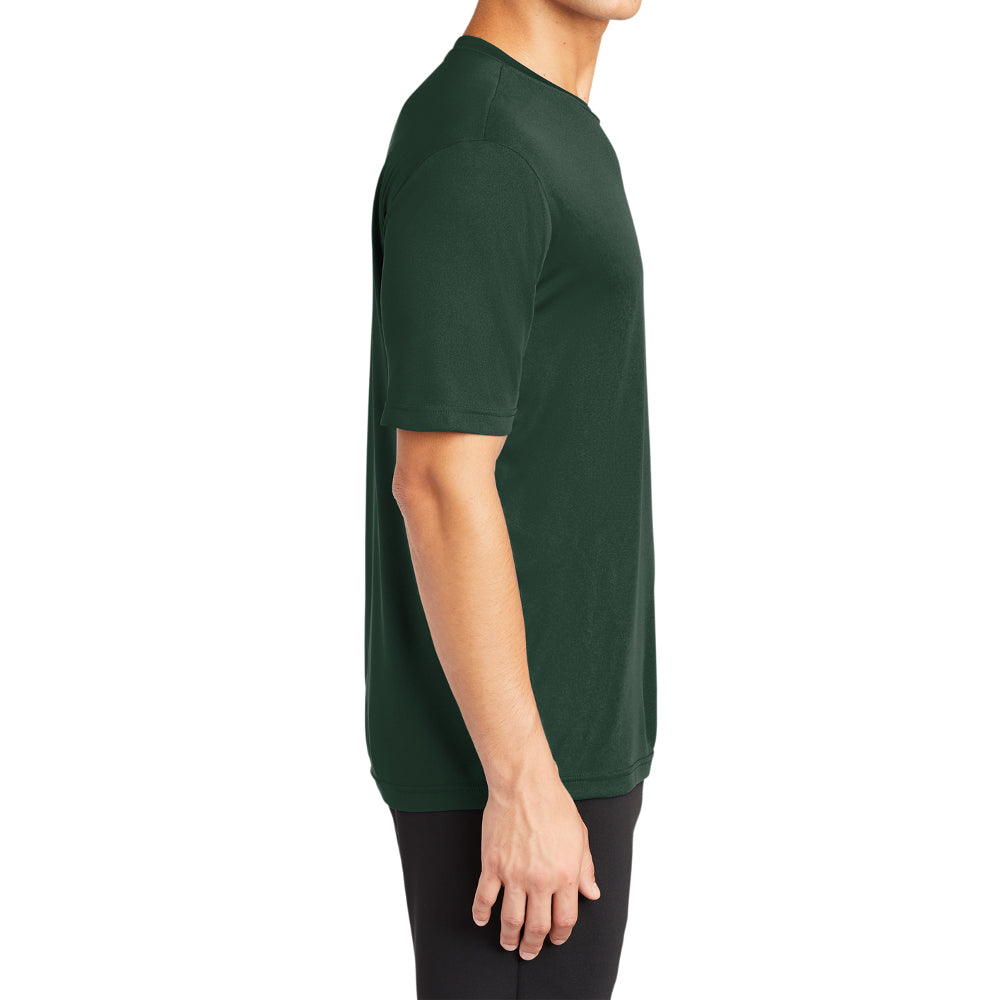 Men's Tall PosiCharge Competitor Tee