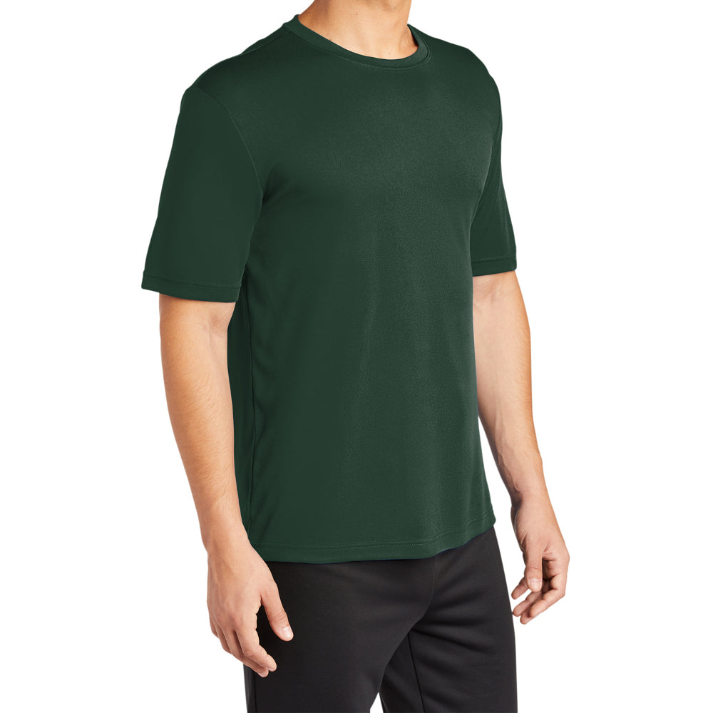 Men's Tall PosiCharge Competitor Tee