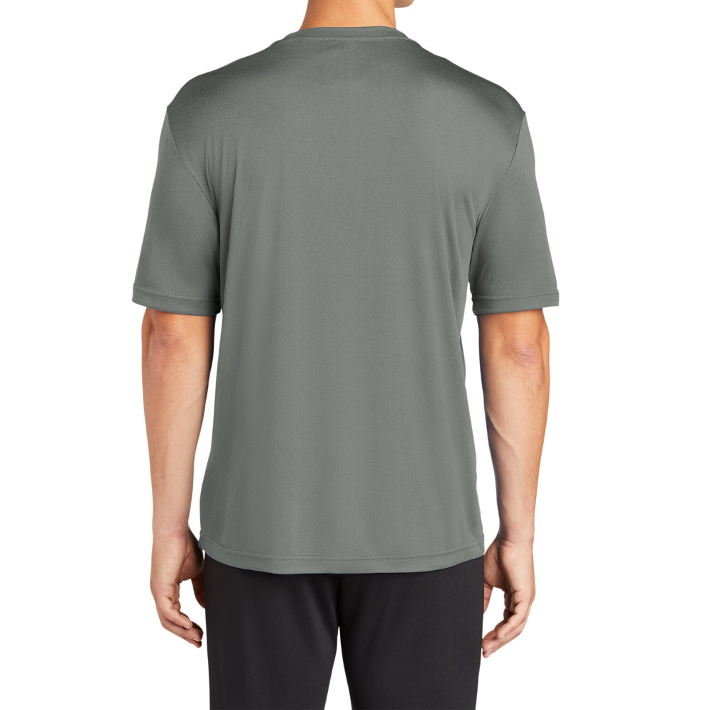 Men's Tall PosiCharge Competitor Tee