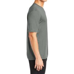 Men's Tall PosiCharge Competitor Tee