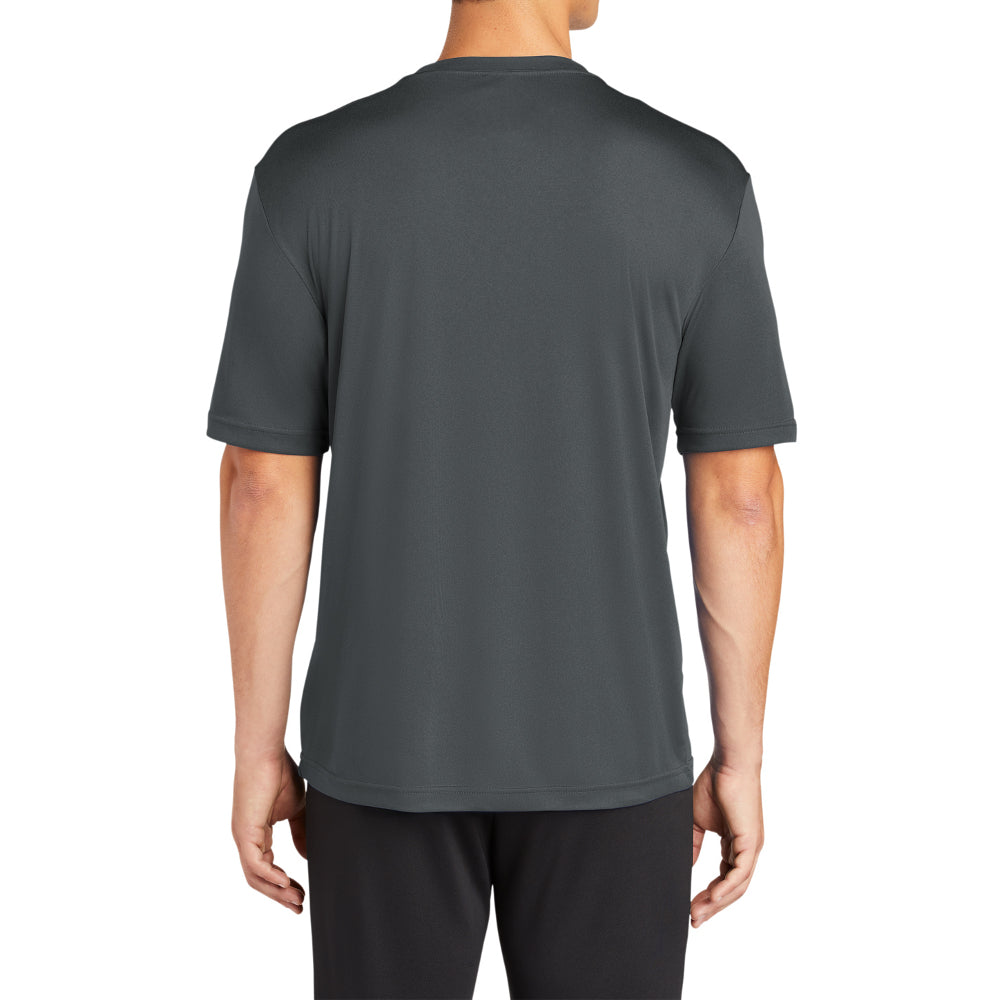 Men's Tall PosiCharge Competitor Tee