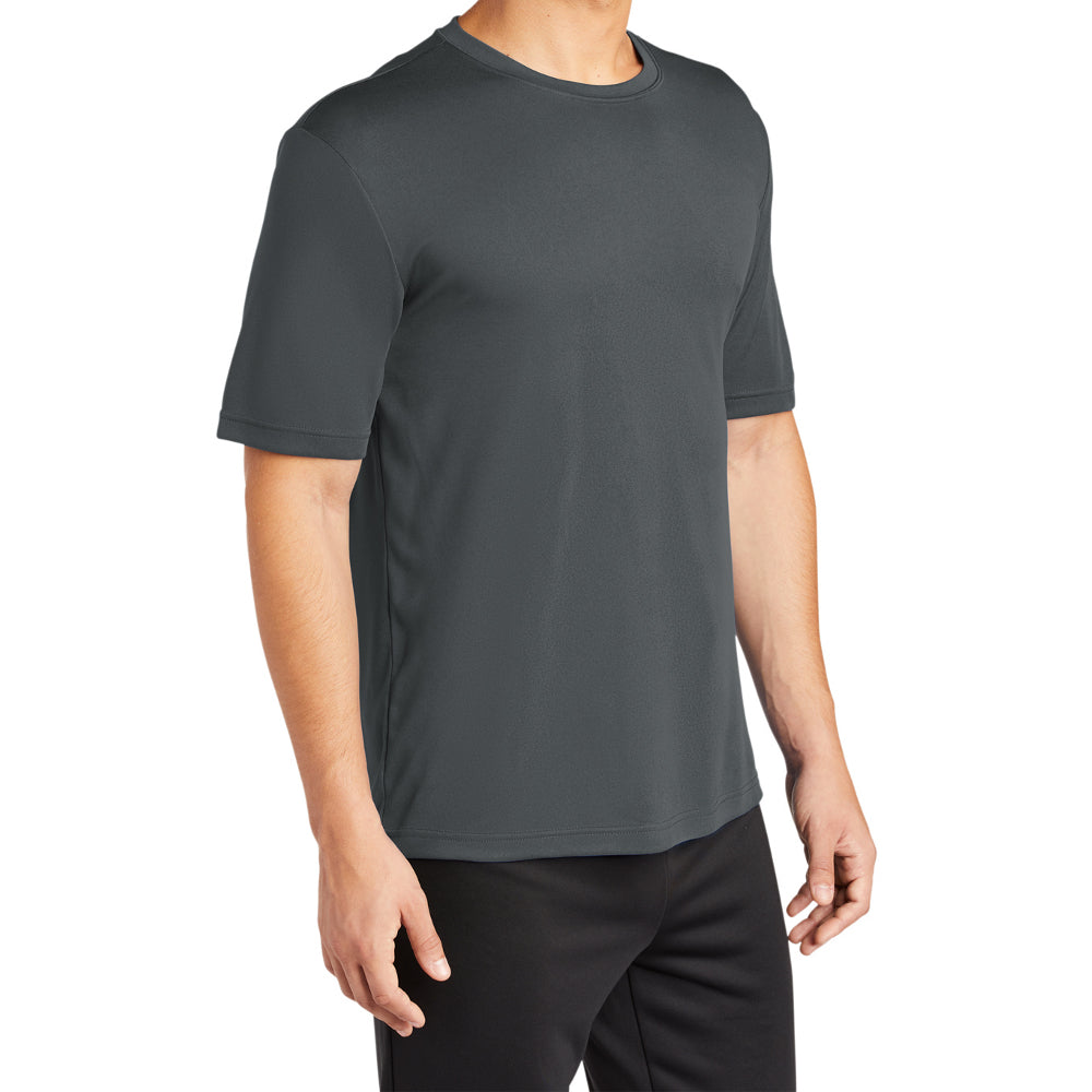 Men's Tall PosiCharge Competitor Tee