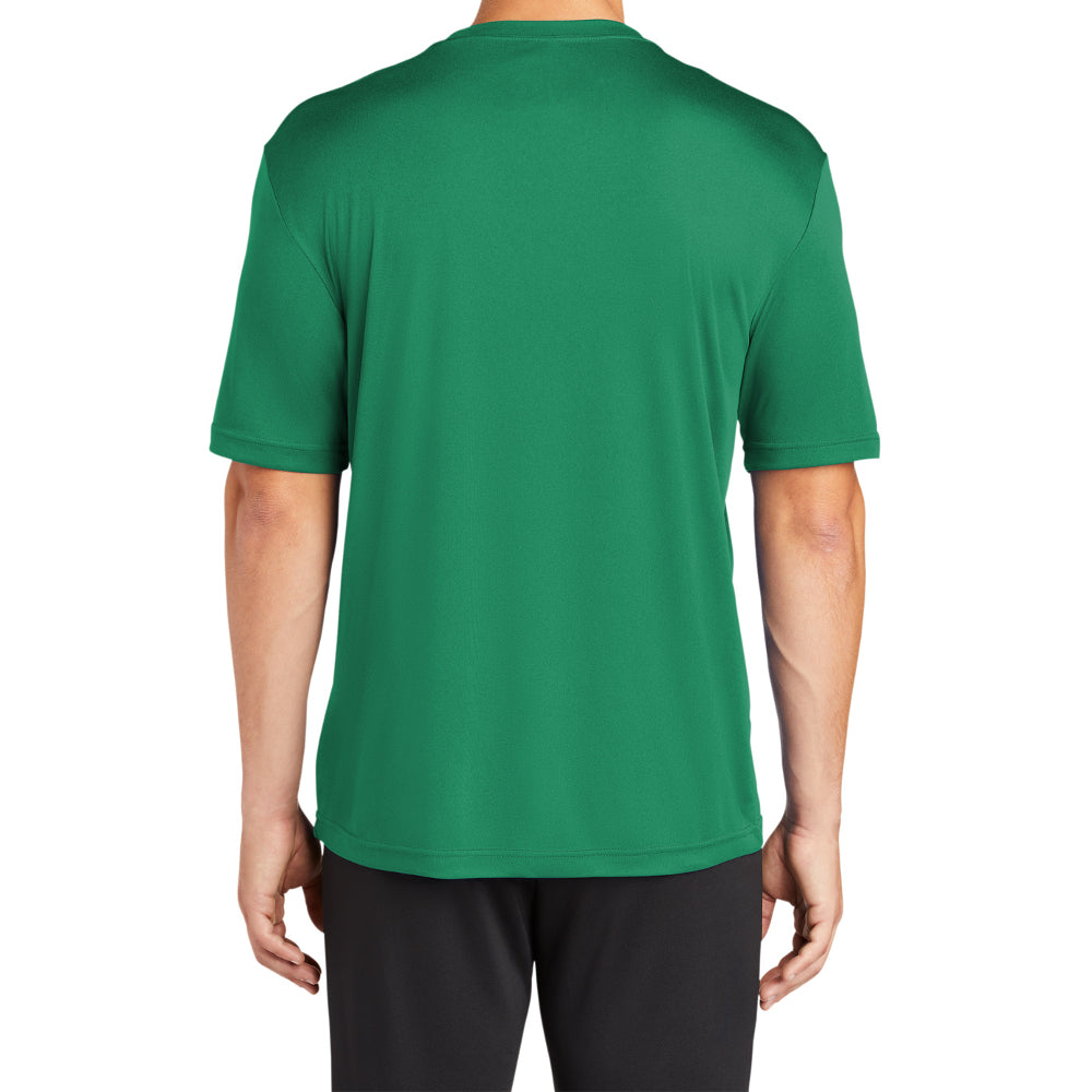 Men's Tall PosiCharge Competitor Tee