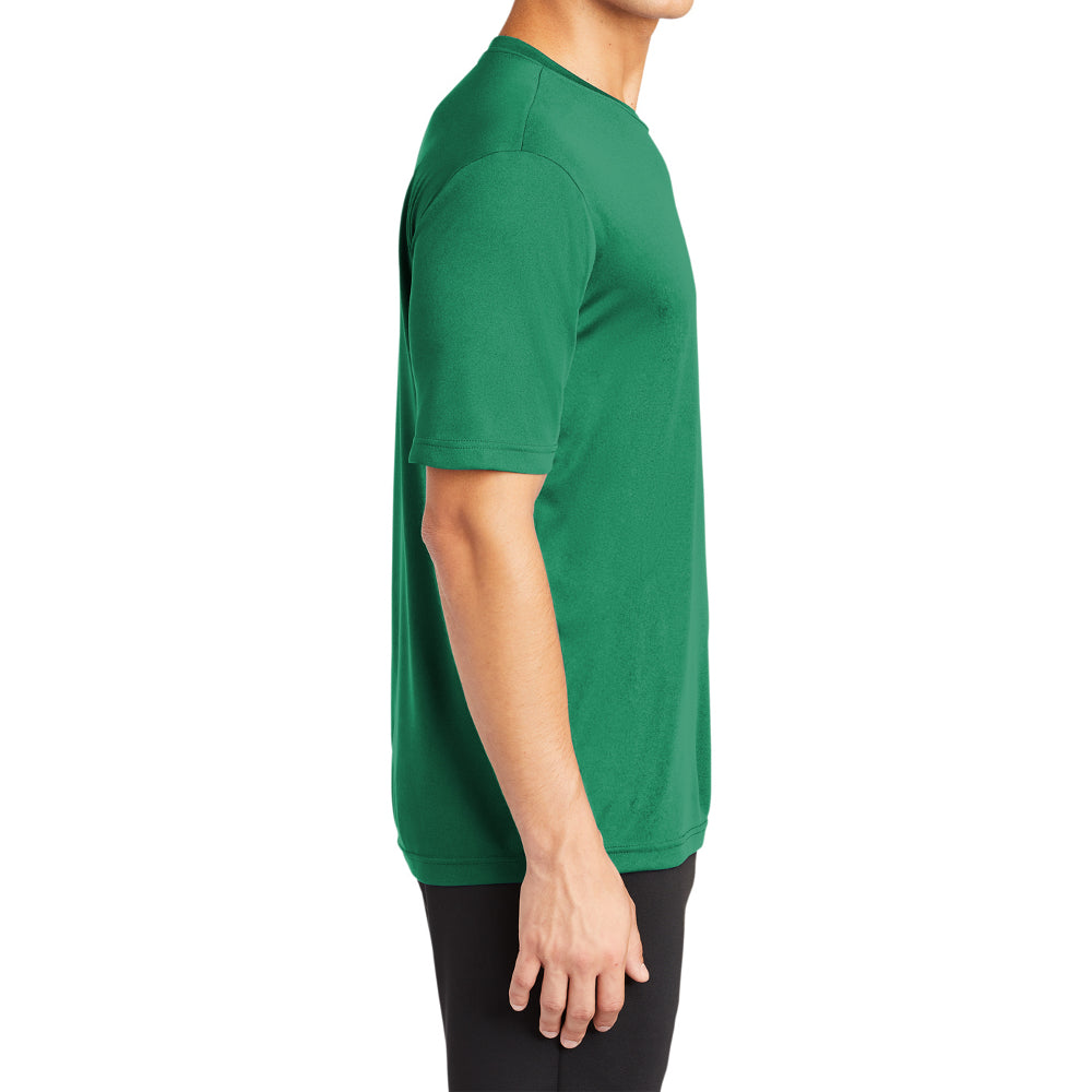 Men's Tall PosiCharge Competitor Tee