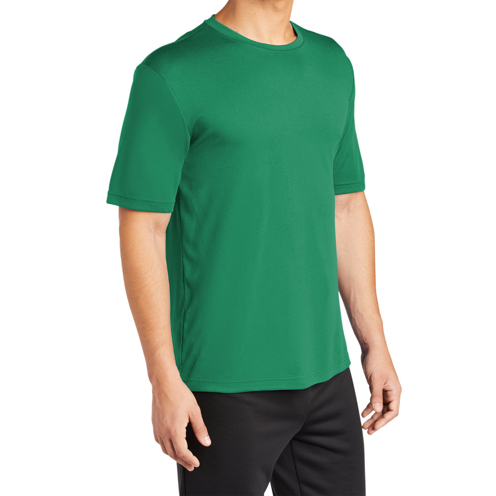 Men's Tall PosiCharge Competitor Tee